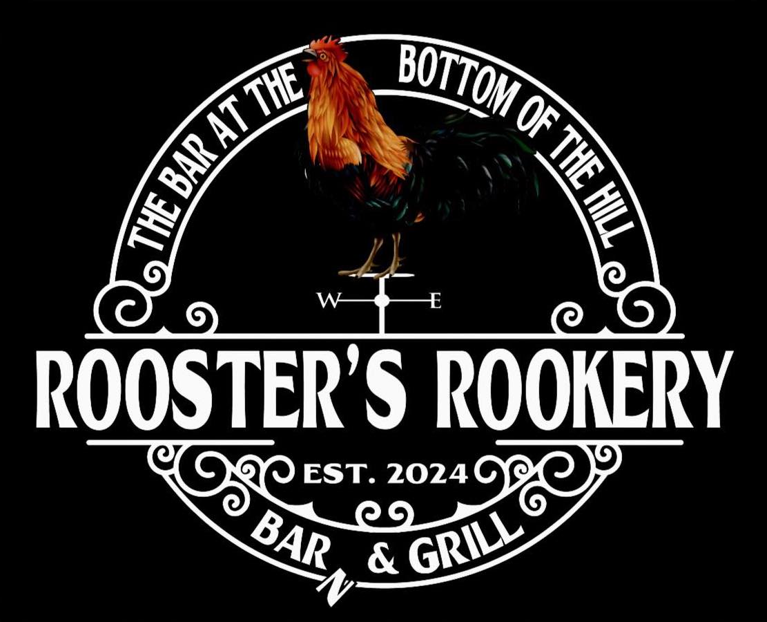 Rooster's Rookery